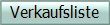 Verkaufsliste