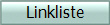 Linkliste