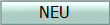 NEU