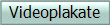 Videoplakate